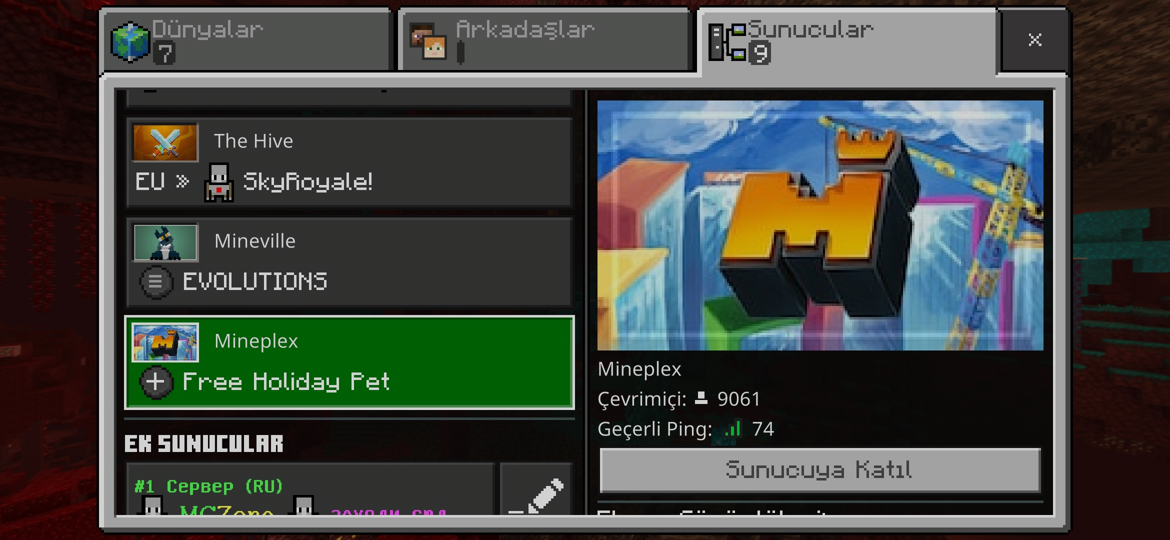 Screenshot_2020-12-08-20-05-35-819_com.mojang.minecraftpe.jpg