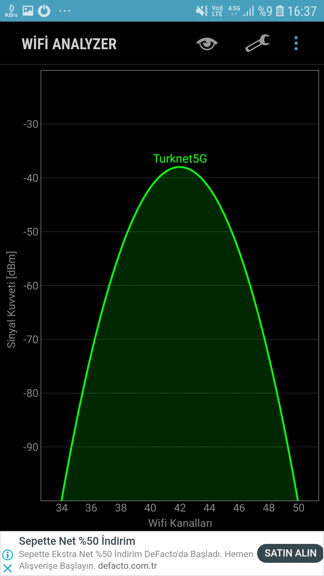Screenshot_20200326-163712_Wifi Analyzer.jpg
