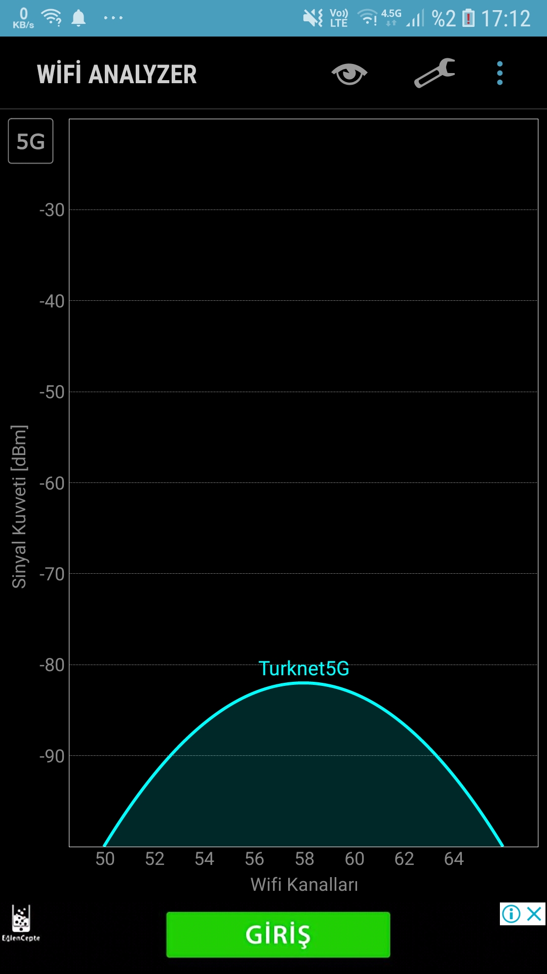 Screenshot_20200326-171220_Wifi Analyzer.jpg