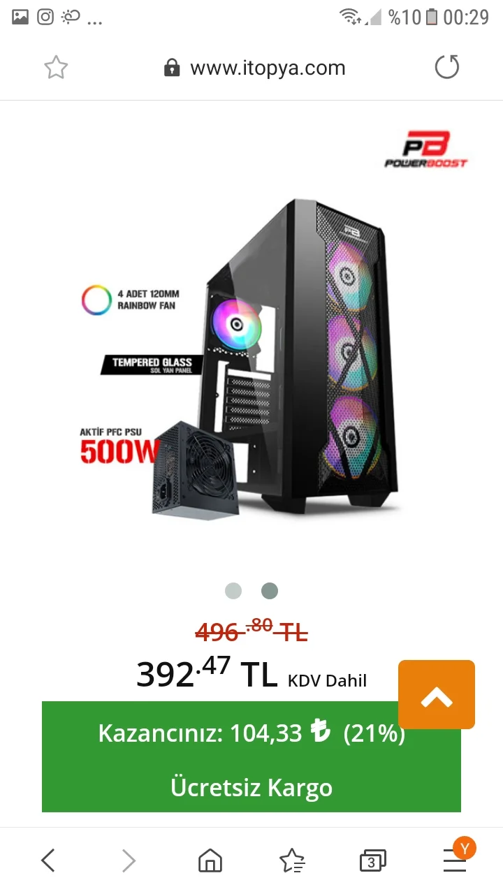 Screenshot_20200328-002910.webp
