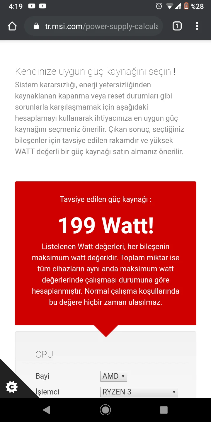 Screenshot_20200403-161958.webp