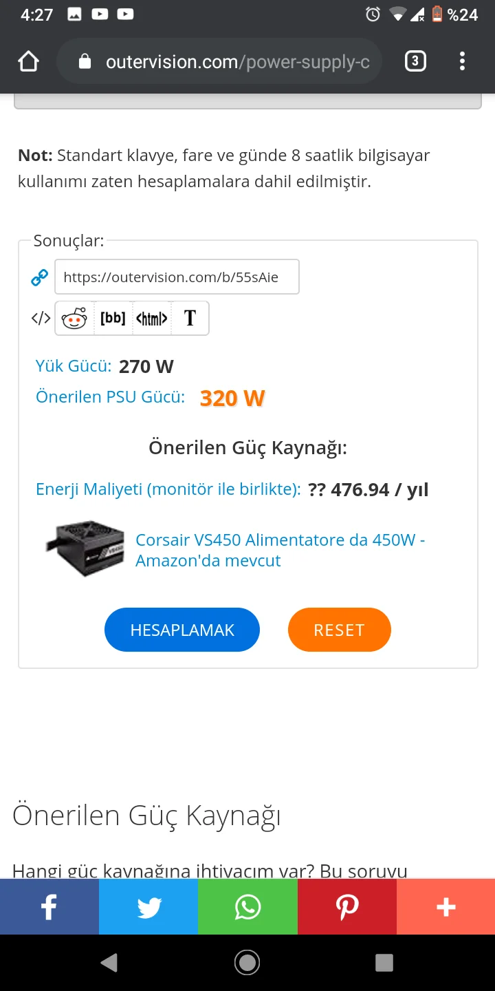 Screenshot_20200403-162740.webp