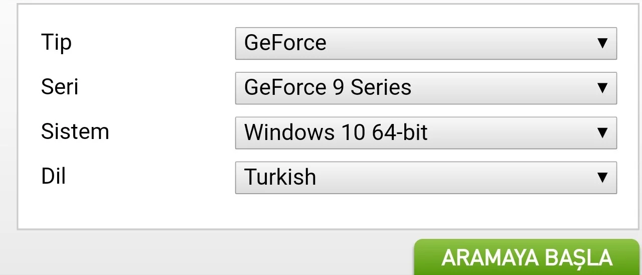 Screenshot_20200406-010048_1.webp