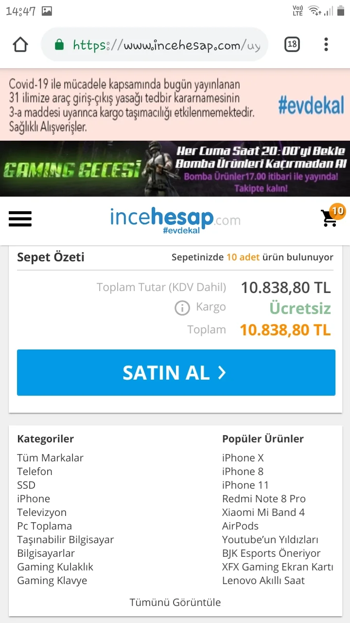 Screenshot_20200407-144701_Chrome.webp