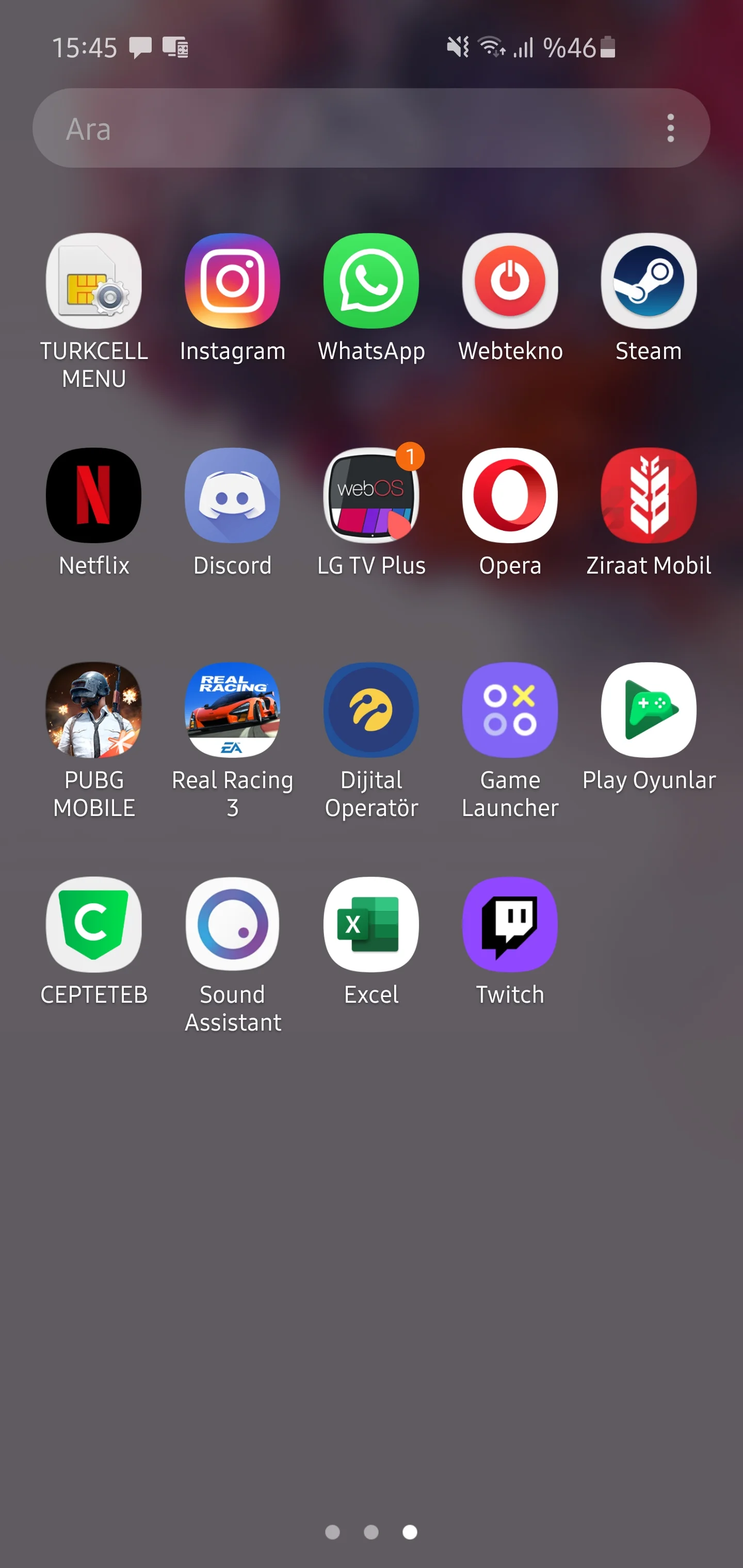 Screenshot_20200408-154540_One UI Home.webp