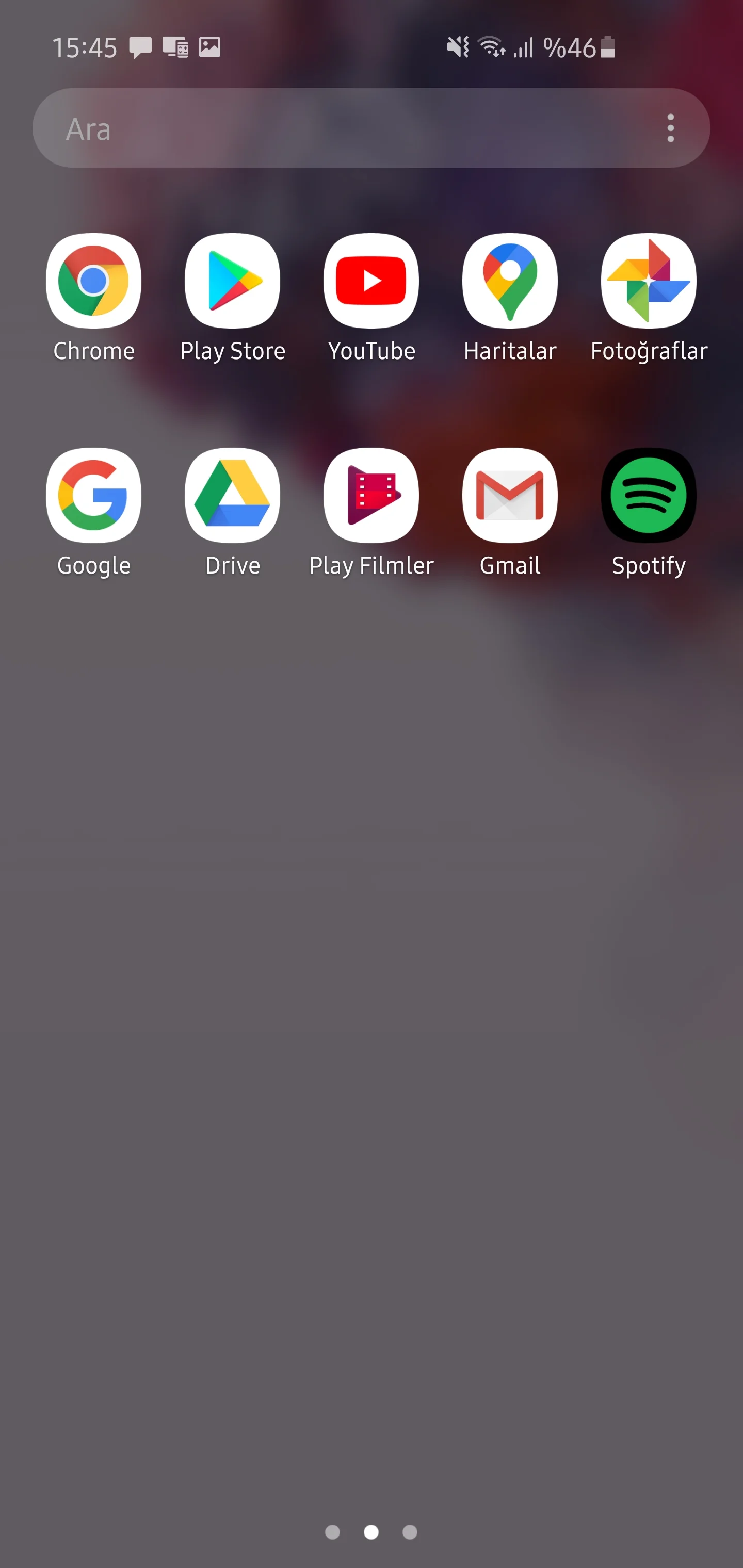 Screenshot_20200408-154551_One UI Home.webp