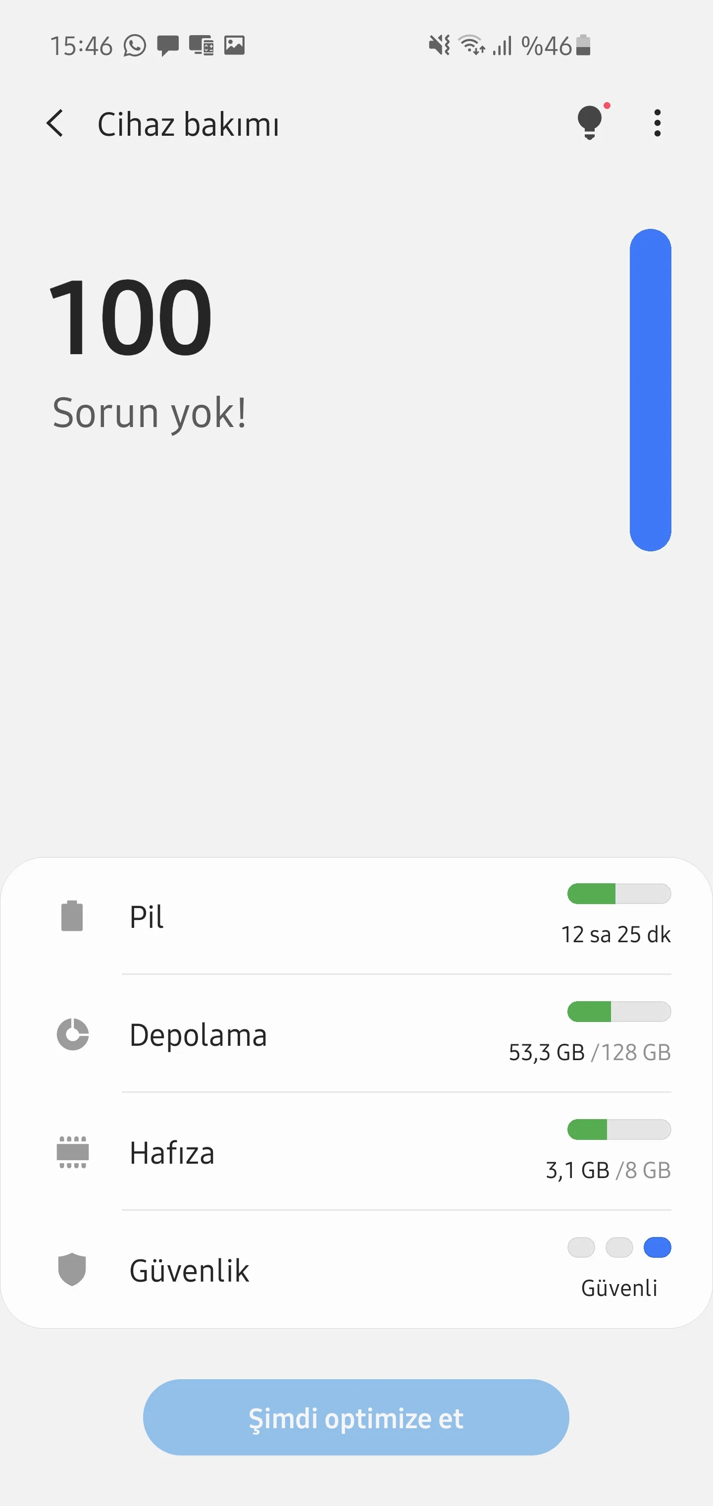 Screenshot_20200408-154610_Device care.webp