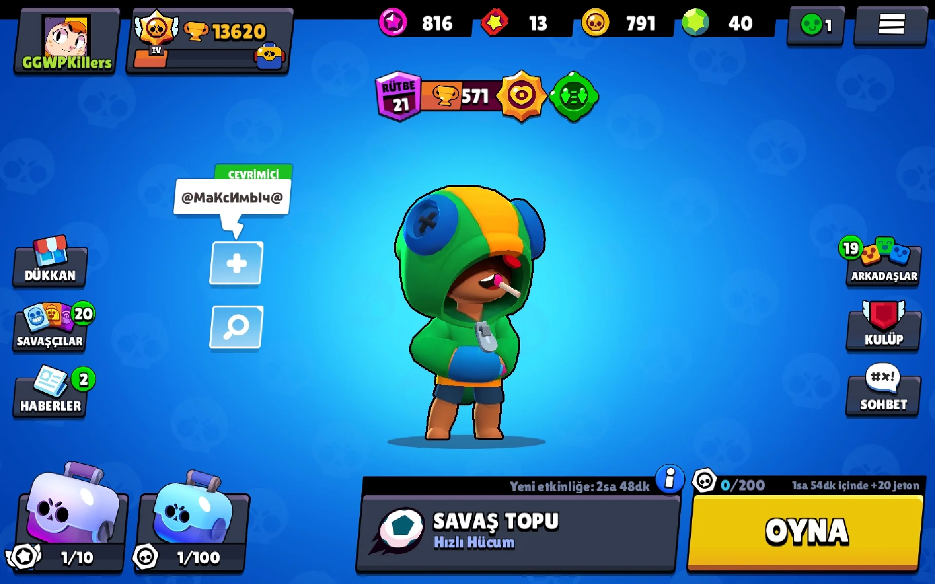 Screenshot_20200417-081456_Brawl Stars.webp