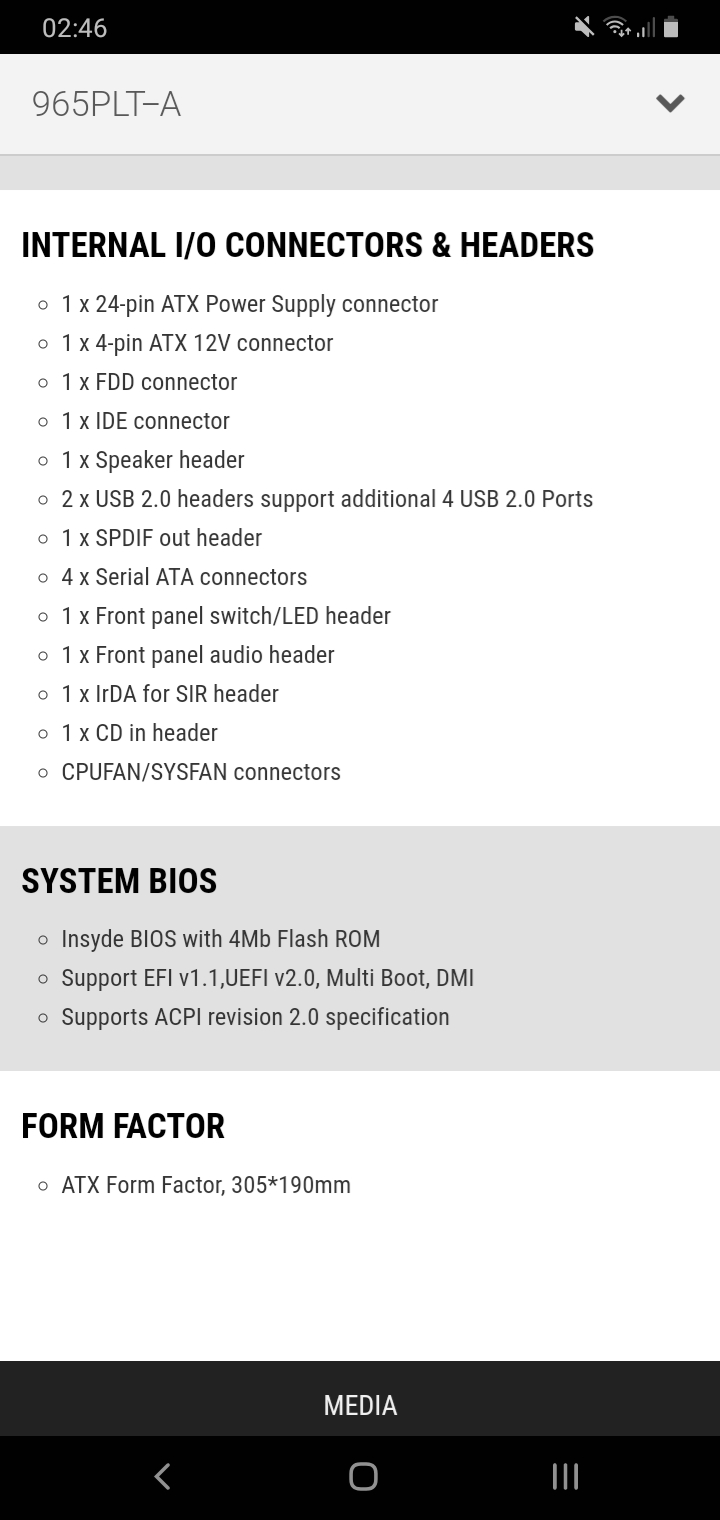 Screenshot_20200510-024603_Samsung Internet.jpg