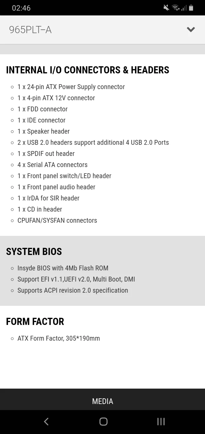 Screenshot_20200510-024603_Samsung Internet.webp
