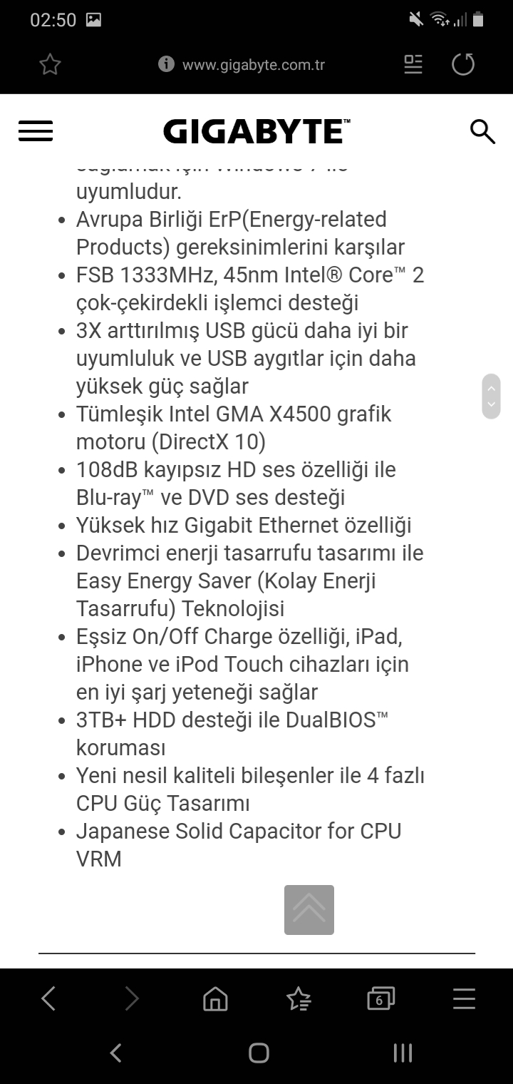 Screenshot_20200510-025018_Samsung Internet.jpg