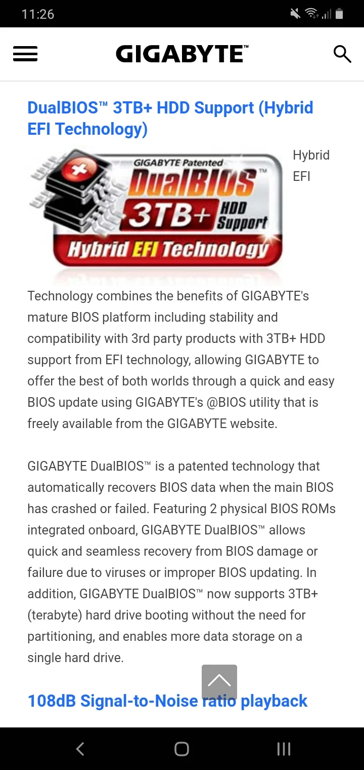 Screenshot_20200510-112603_Samsung Internet.webp