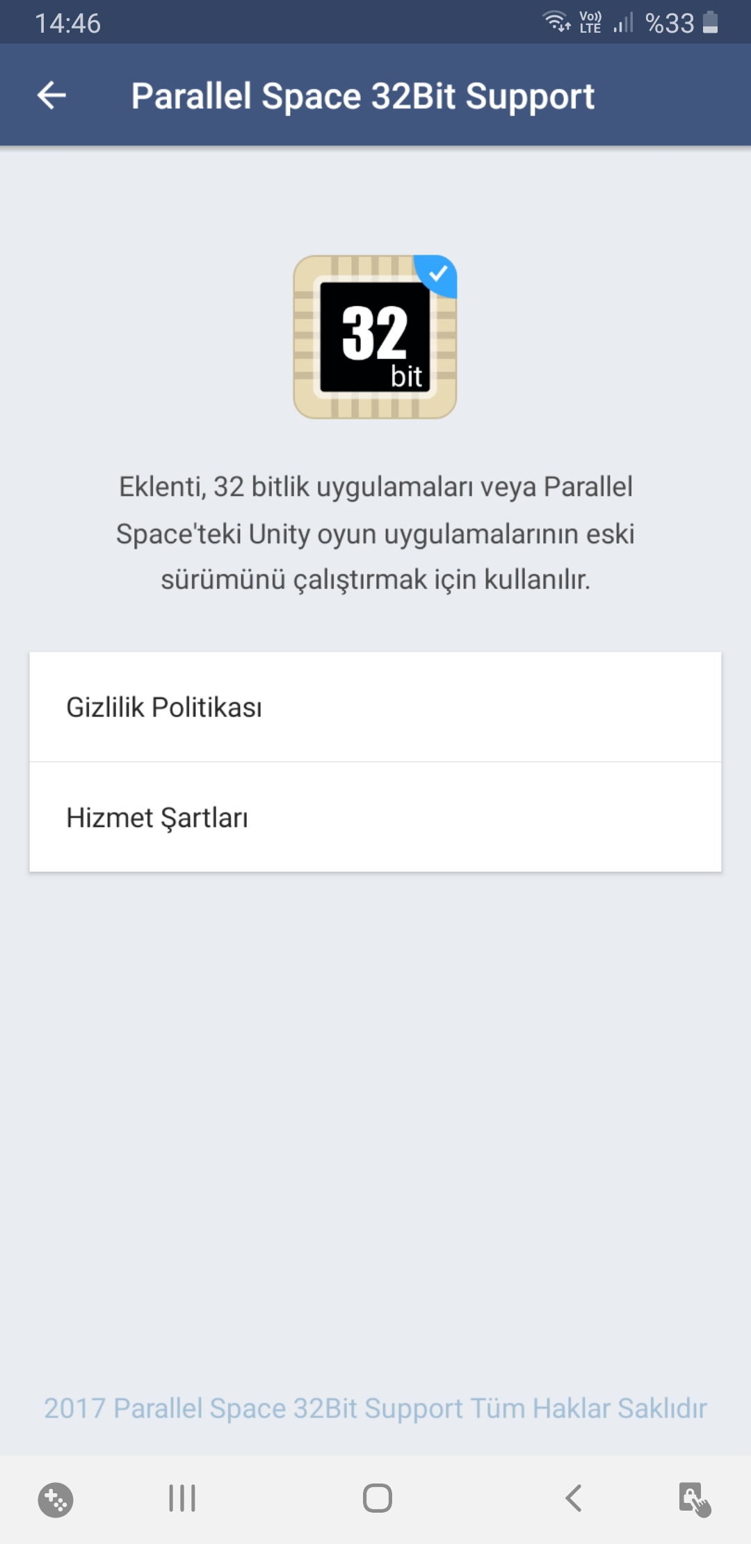 Screenshot_20200510-144636_Parallel Space 32Bit Support.jpg