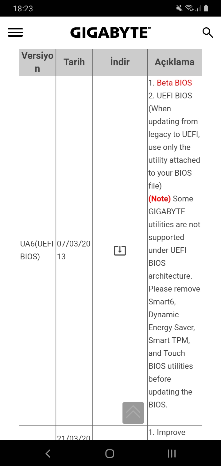 Screenshot_20200510-182308_Samsung Internet.jpg