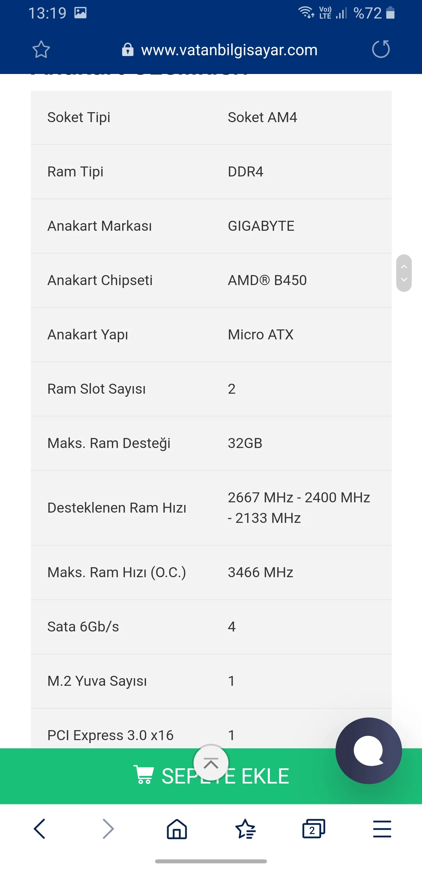 Screenshot_20200529-131908_Samsung Internet.webp