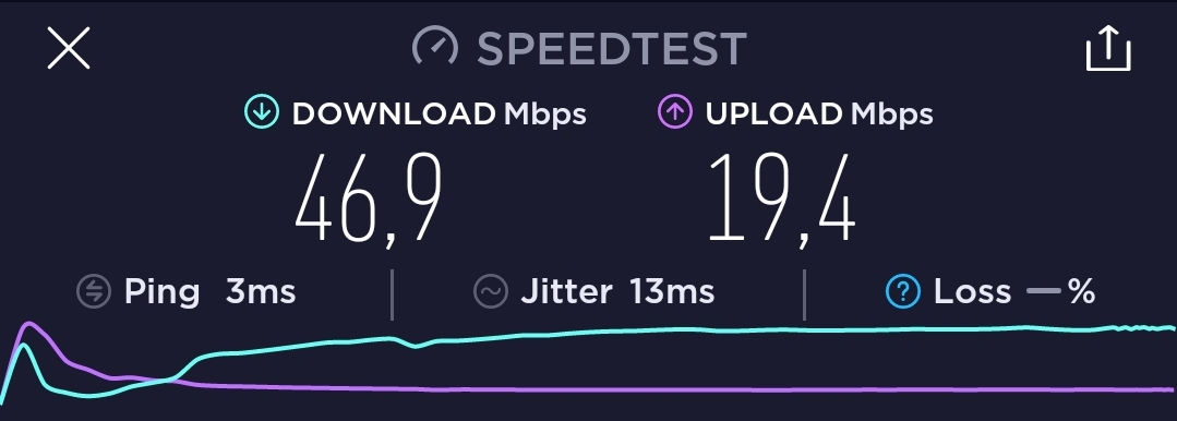 Screenshot_20200604-020702_Speedtest.jpg