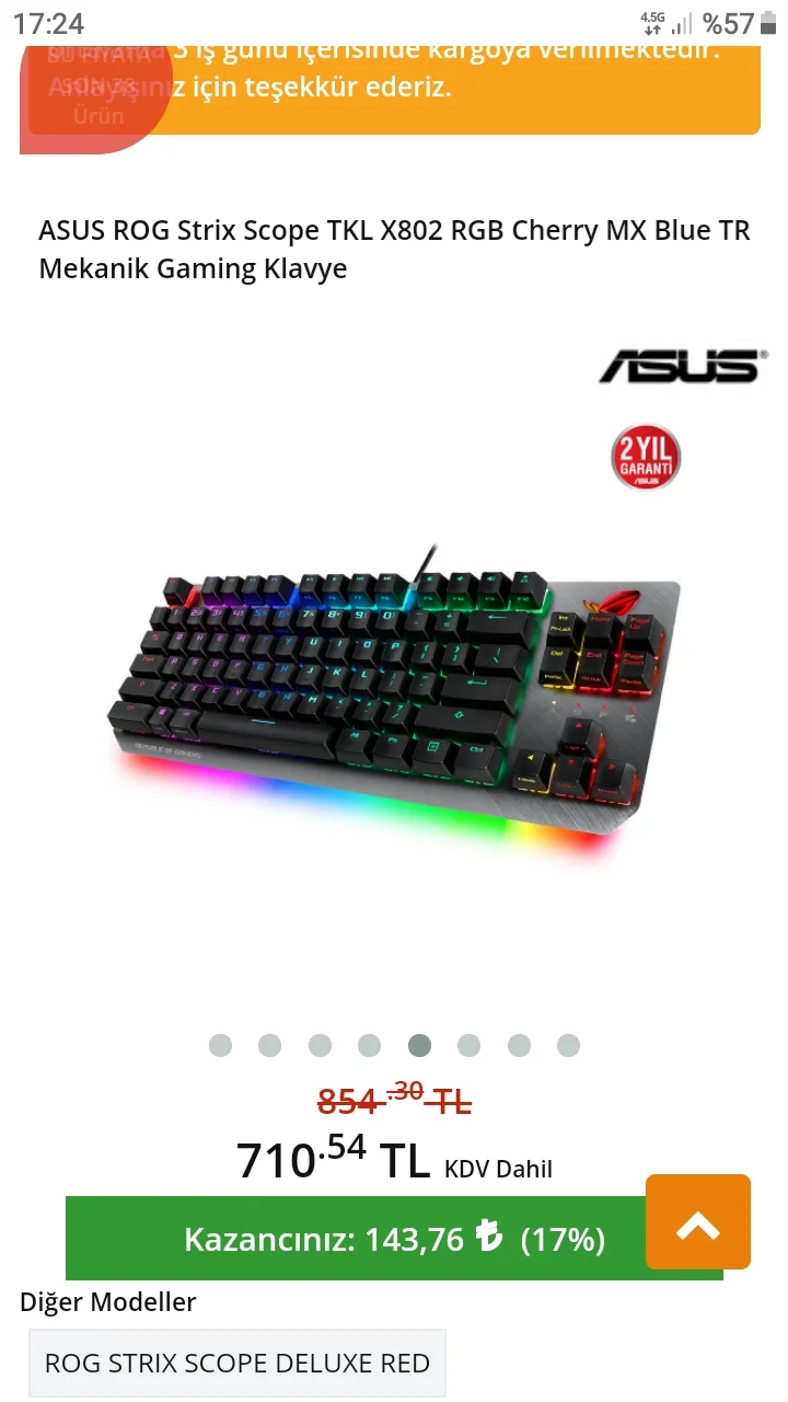 Screenshot_20200606-172420_Samsung Internet.webp