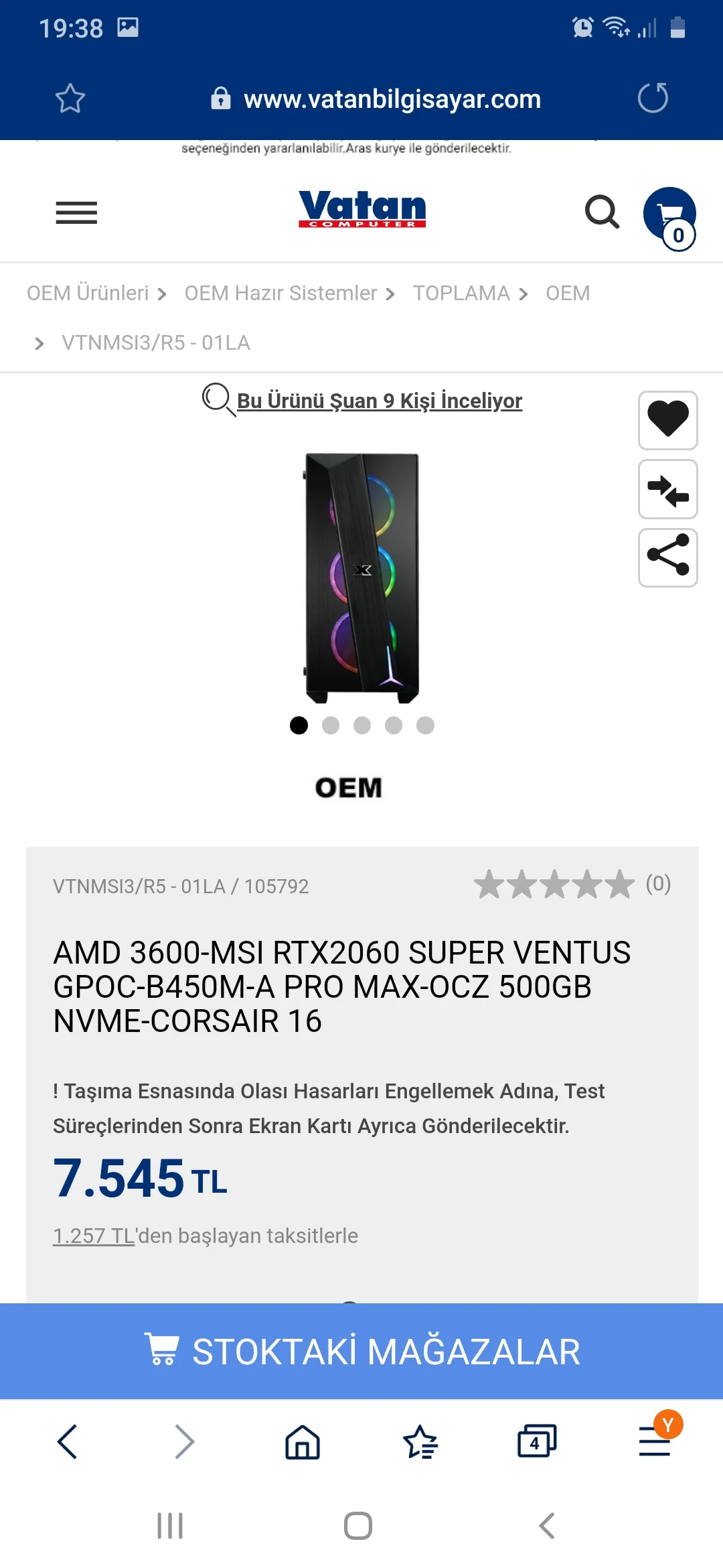 Screenshot_20200609-193802_Samsung Internet.webp