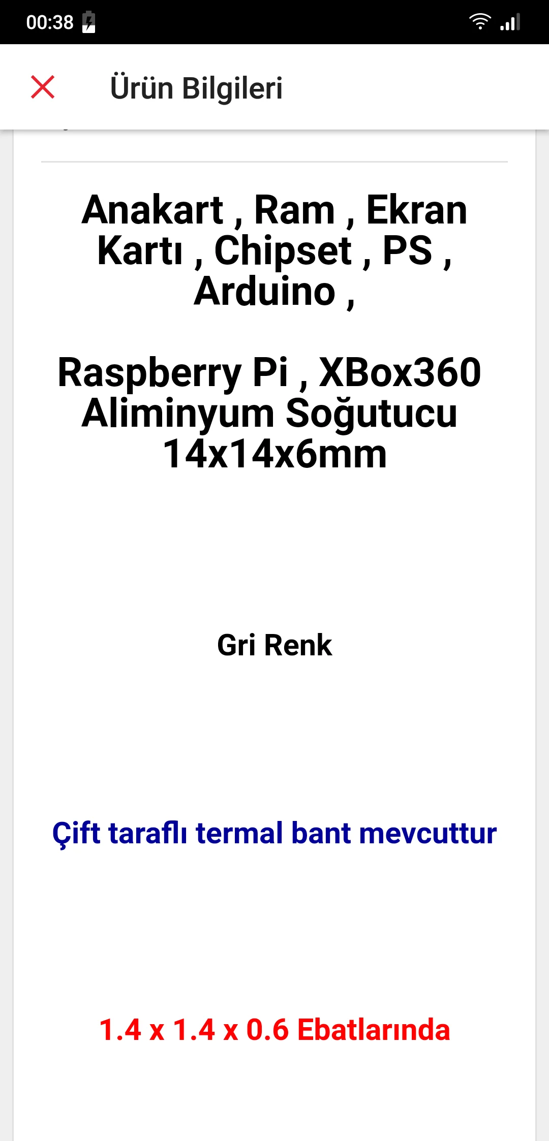 Screenshot_20200610-003803.webp