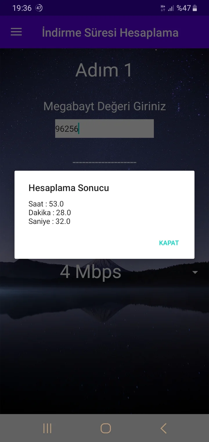 Screenshot_20200628-193636_Download Time Calculator.webp