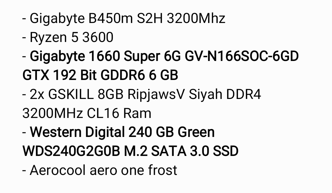 Screenshot_20200821-234129_Samsung Notes.jpg