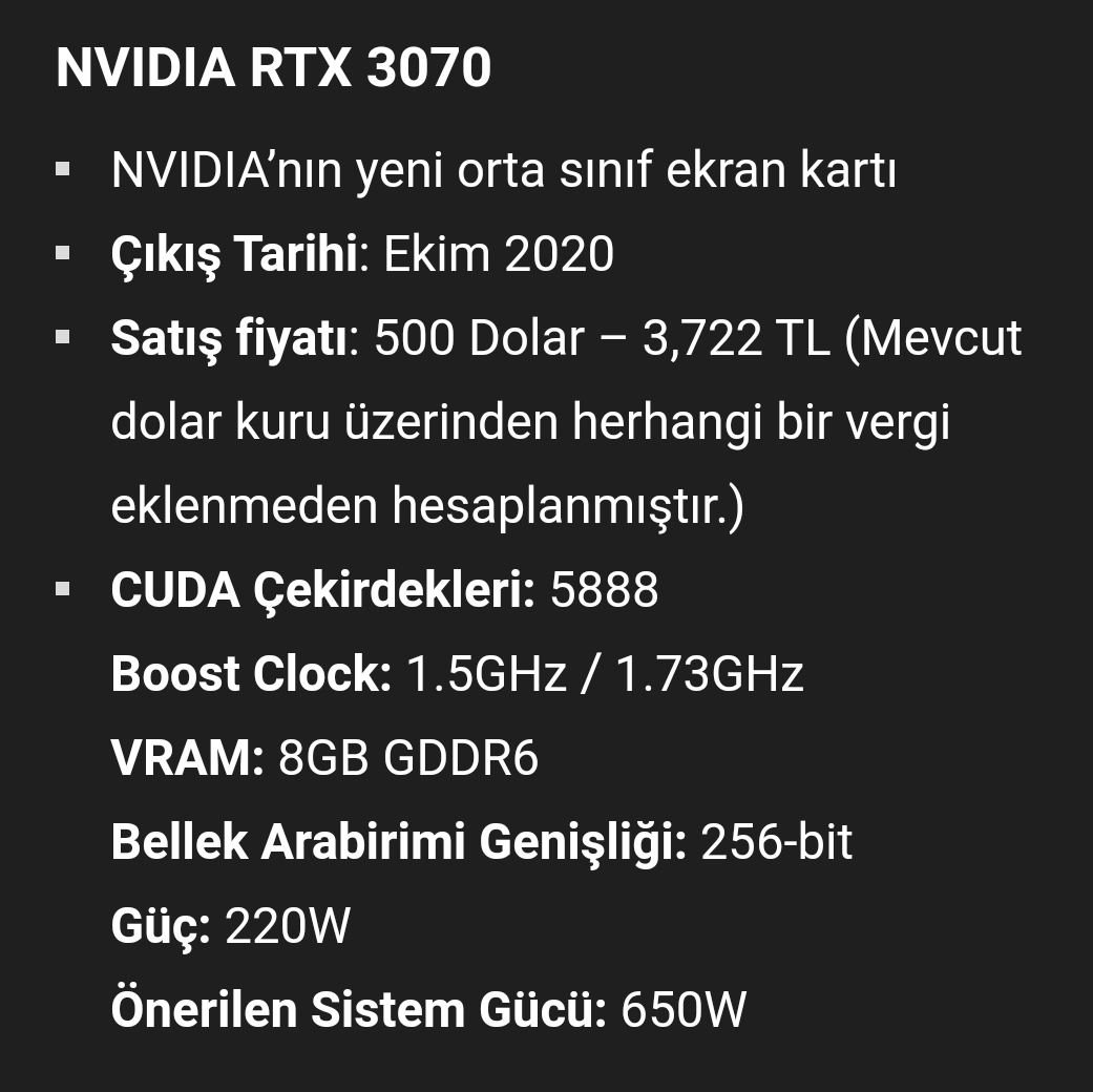 Screenshot_20200912-205453_Samsung Internet.jpg