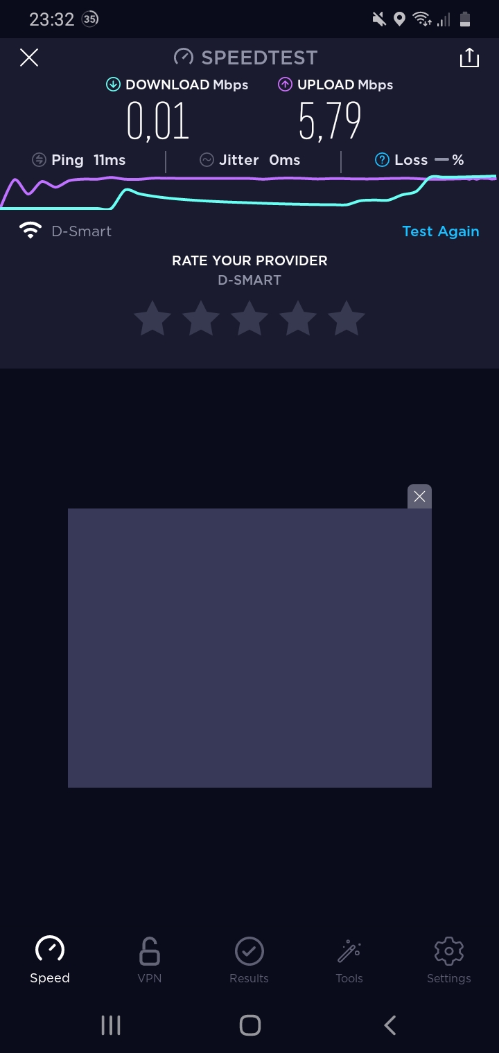 Screenshot_20200923-233259_Speedtest.jpg