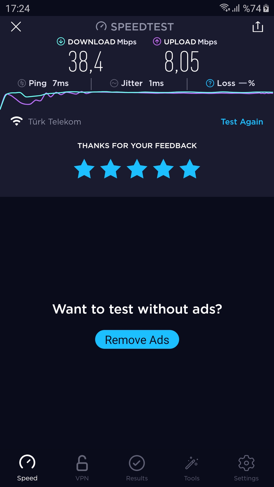 Screenshot_20201002-172402_Speedtest.jpg