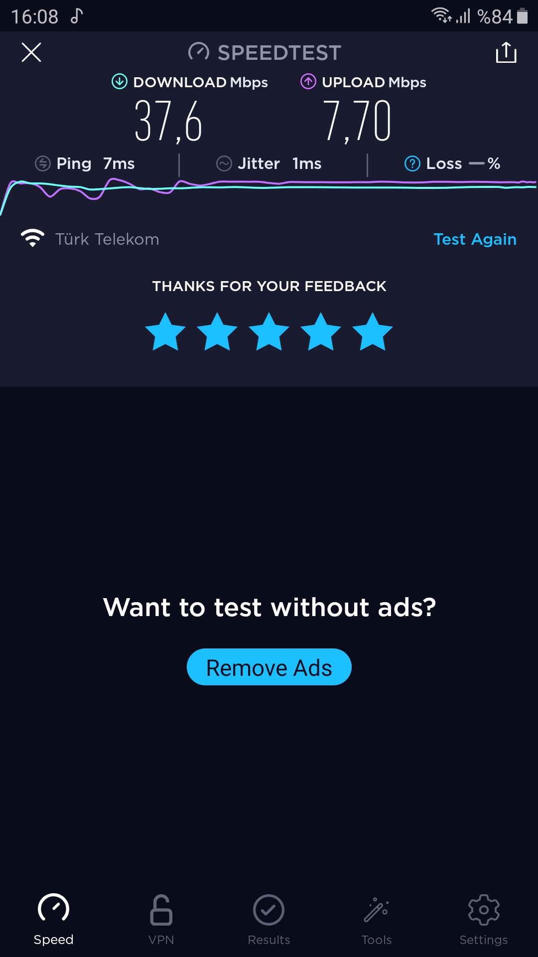 Screenshot_20201025-160847_Speedtest.jpg