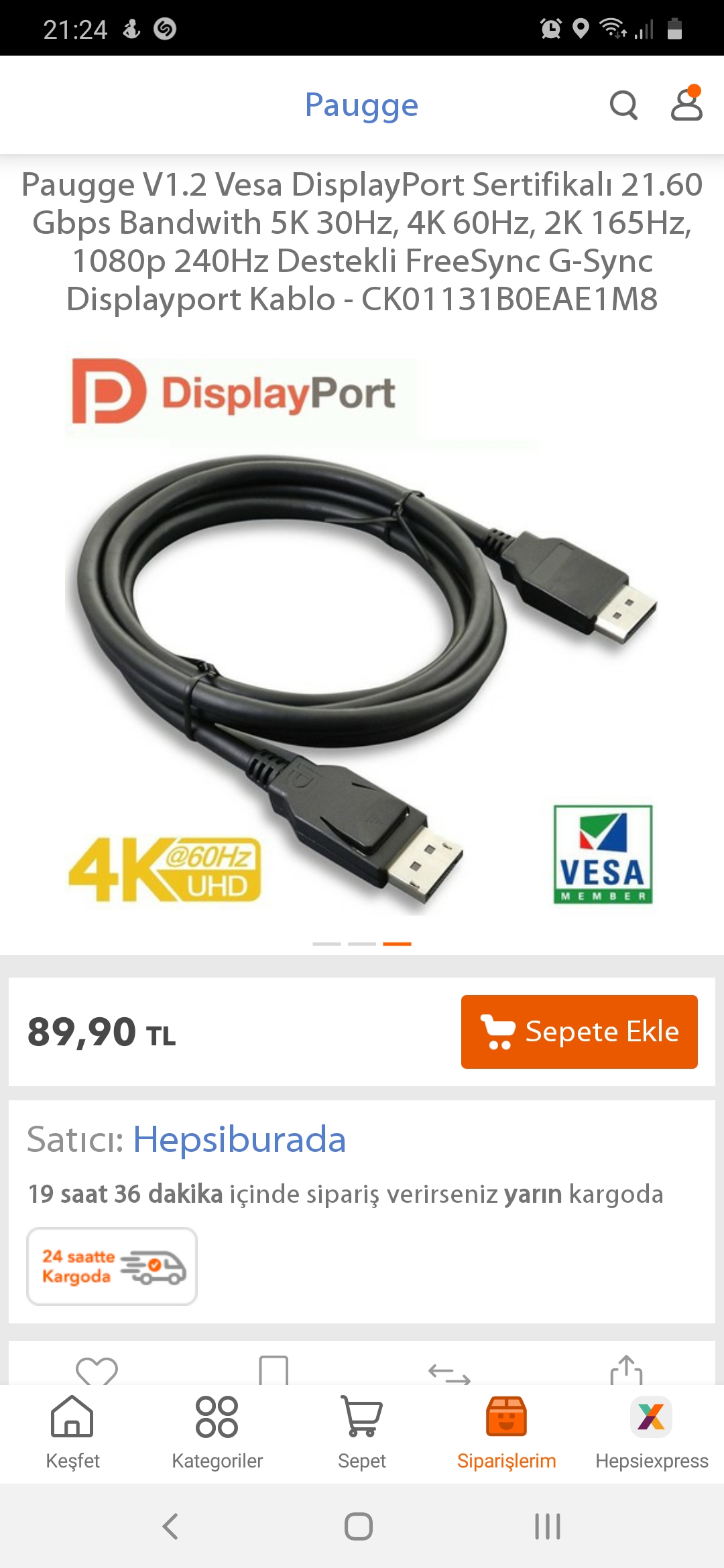 Screenshot_20201103-212404_Hepsiburada.jpg