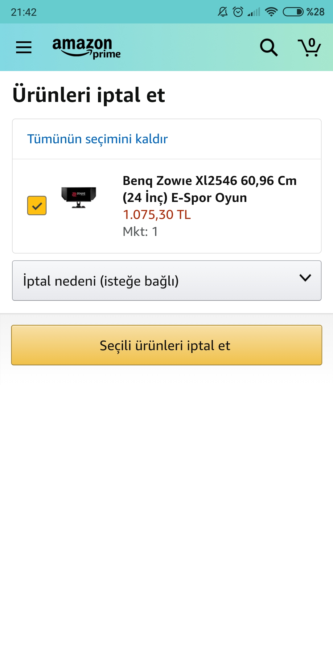 Screenshot_2021-01-10-21-42-03-263_com.amazon.mShop.android.shopping.jpg