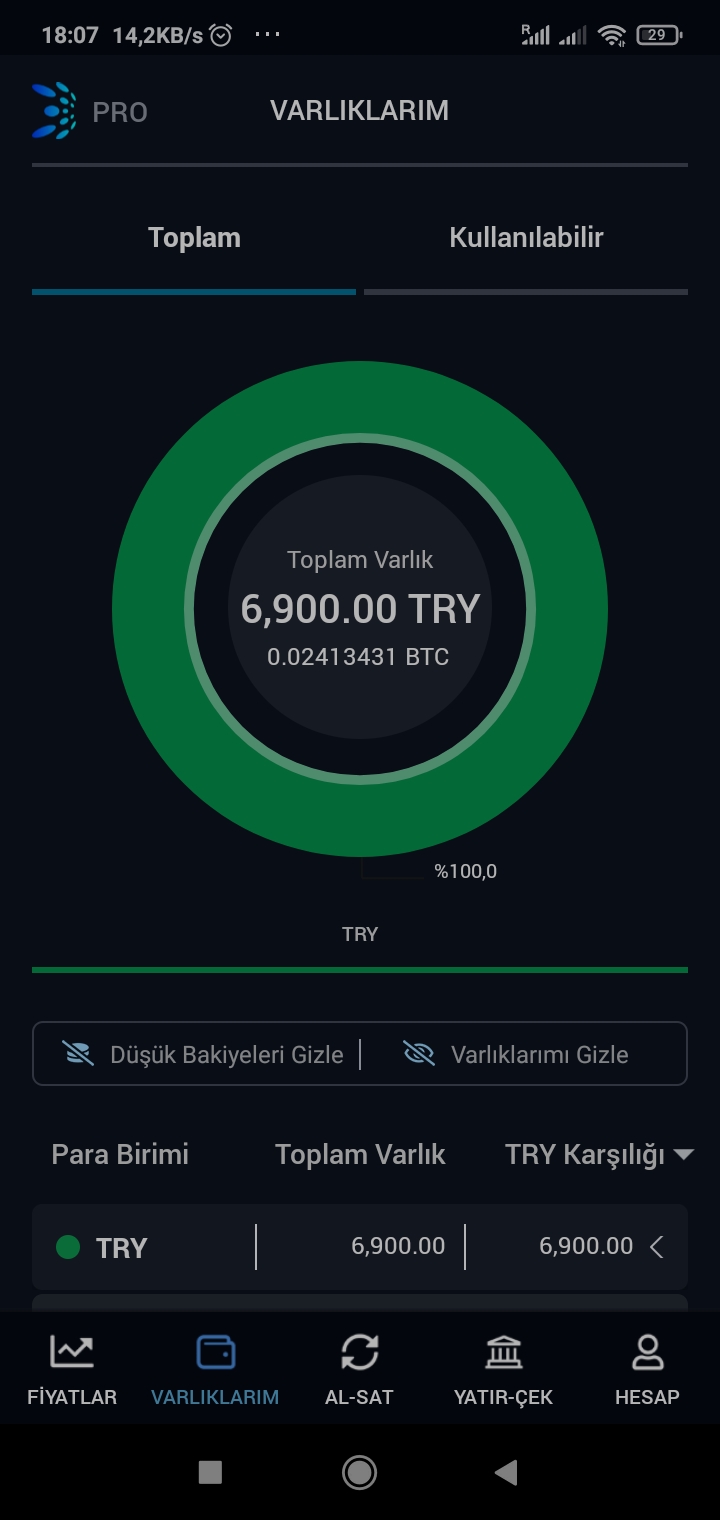 Screenshot_2021-02-06-18-07-31-237_com.btcturk.pro.jpg