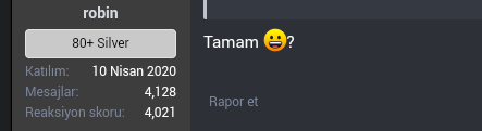 Screenshot_2021-03-04-23-54-11-1.png