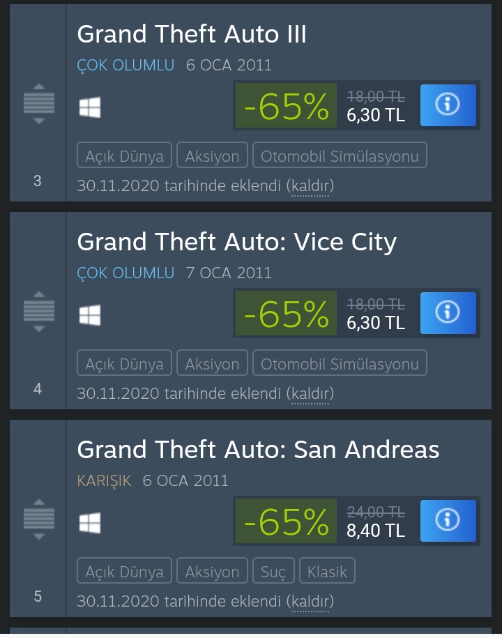 Screenshot_2021-03-19-17-37-31-13.jpg