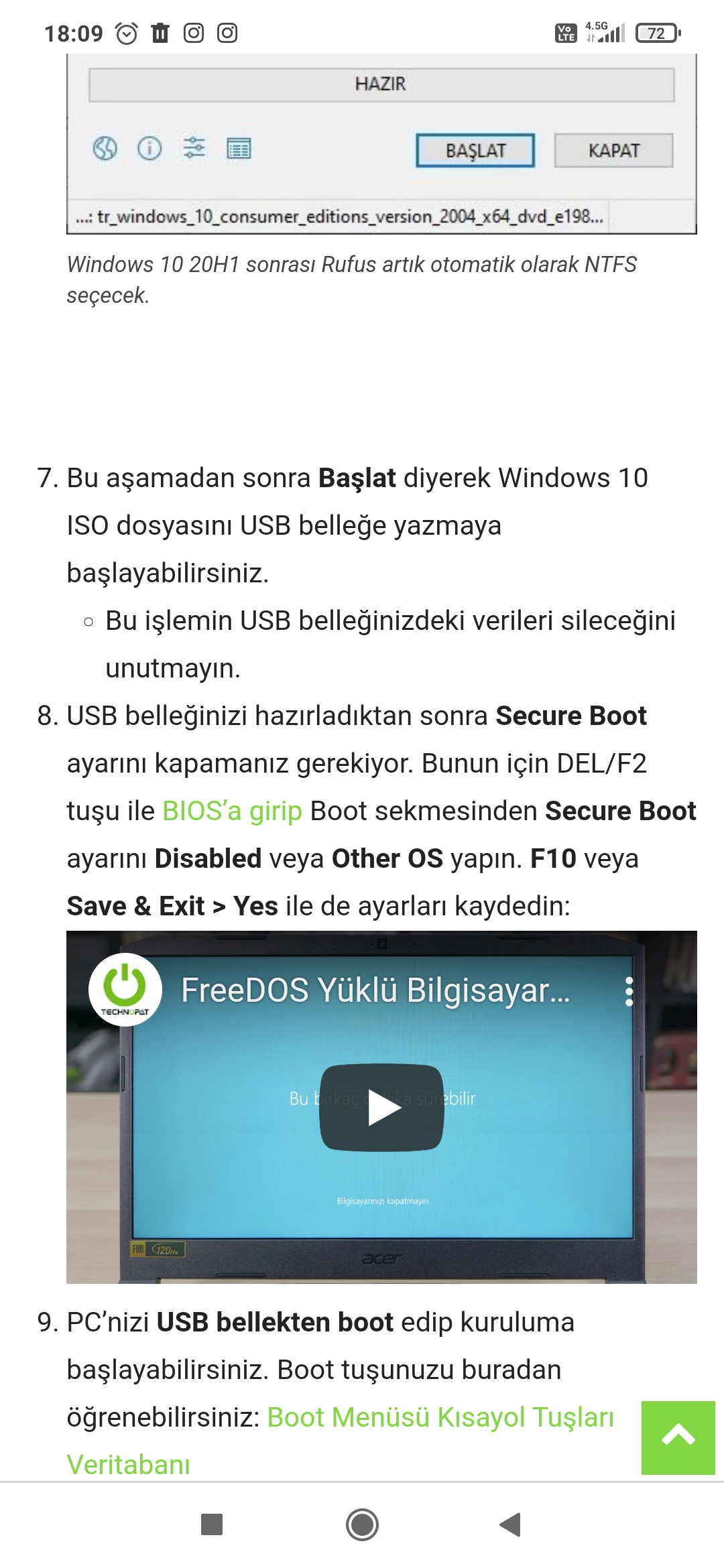 Screenshot_2021-04-04-18-09-14-202_com.android.chrome.jpg