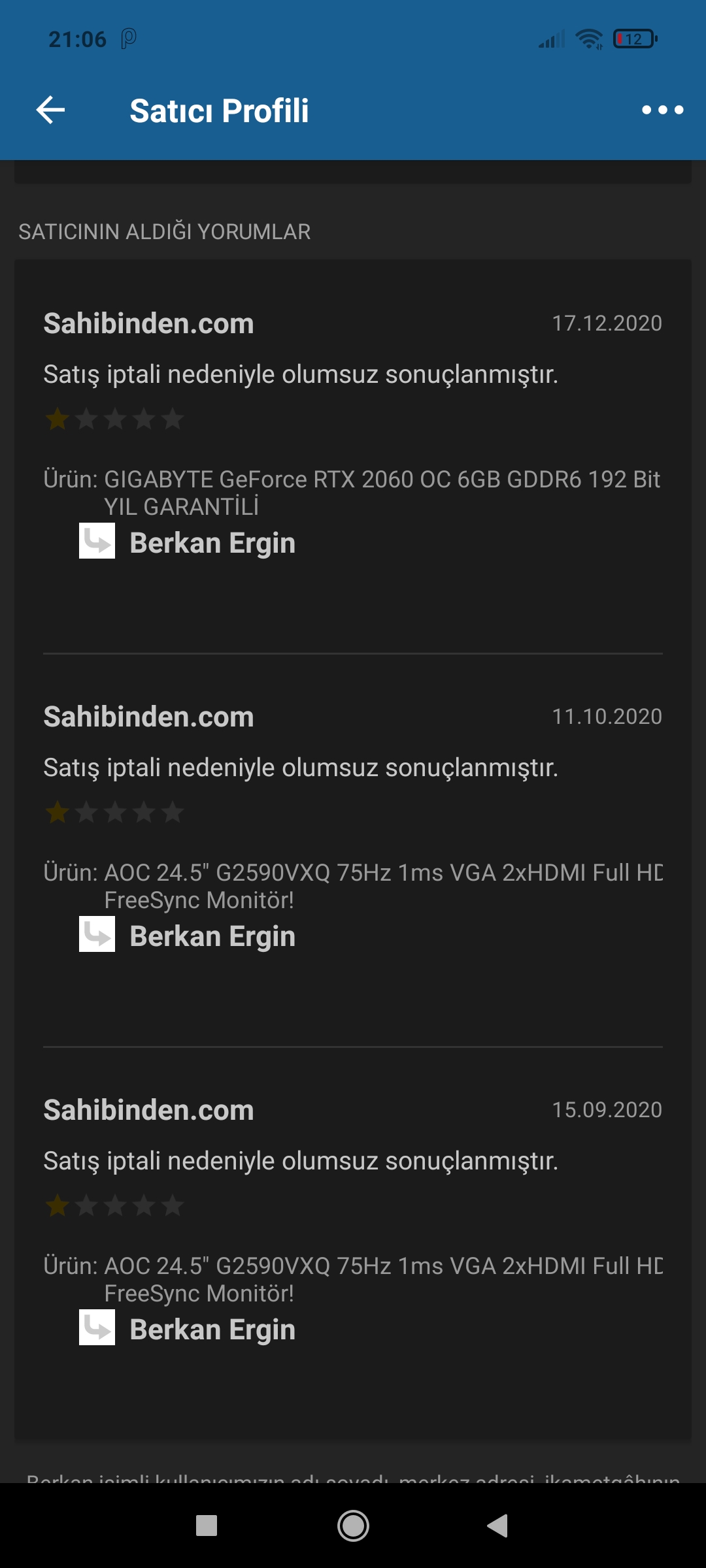 Screenshot_2021-04-05-21-06-01-848_com.sahibinden.jpg