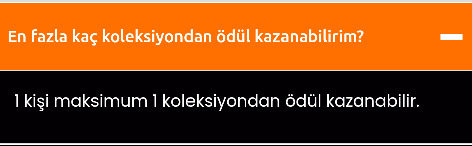 Screenshot_2021-04-27-19-08-30-658_com.android.chrome.png