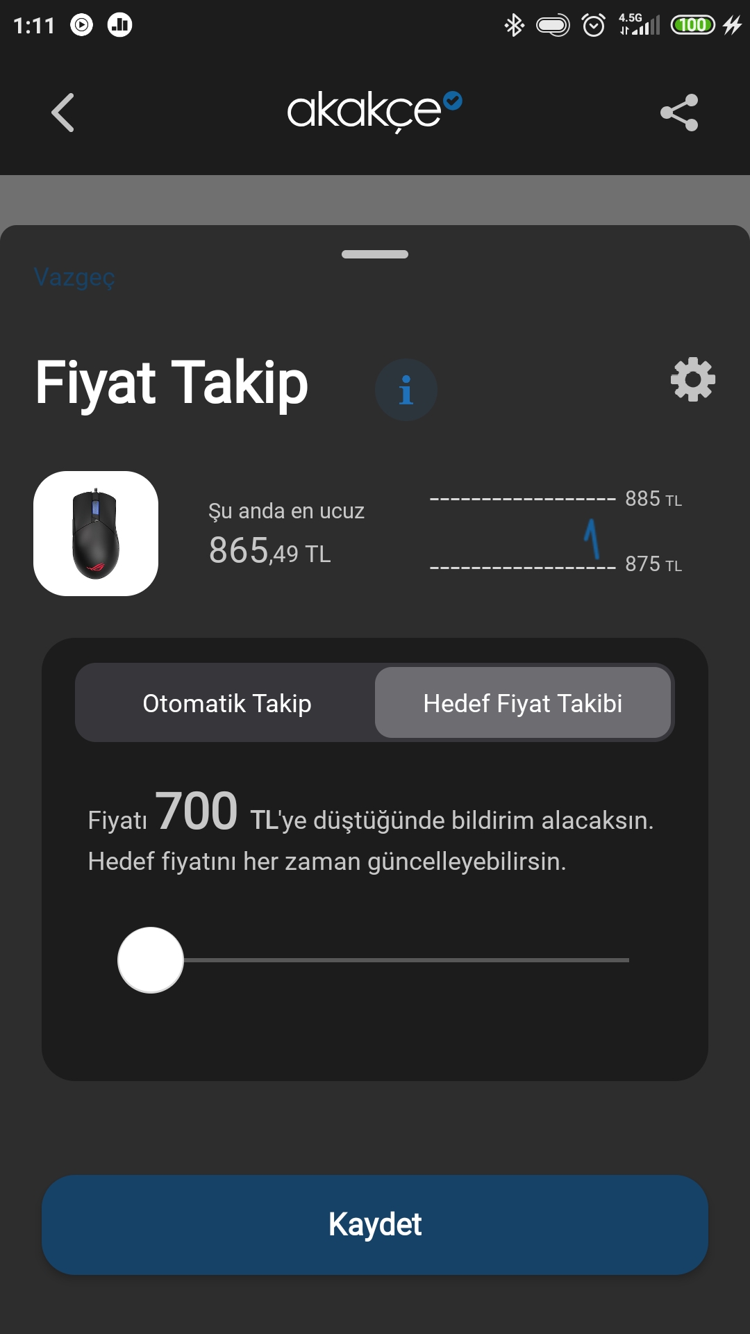 Screenshot_2021-06-15-01-11-45-613_com.akakce.akakce.jpg