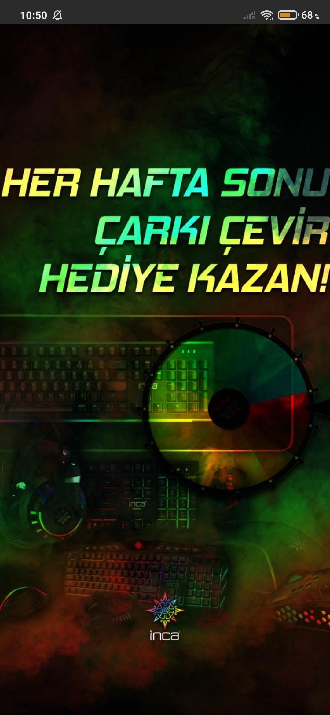 Screenshot_2021-06-25-10-50-09-005_io.kodular.inca_teknoloji.IncaSansCarki.jpg