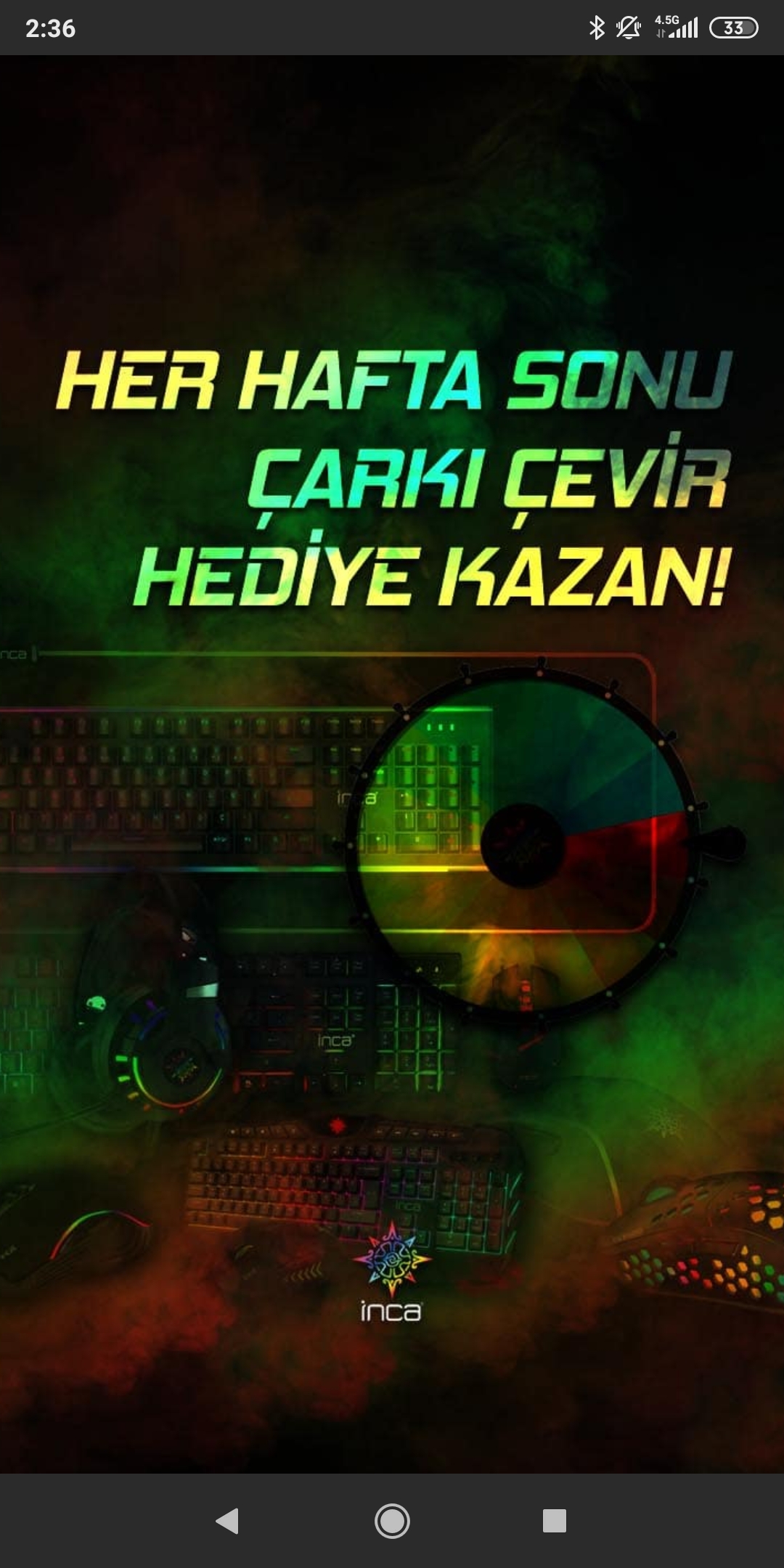 Screenshot_2021-06-26-02-36-26-925_io.kodular.inca_teknoloji.IncaSansCarki.jpg