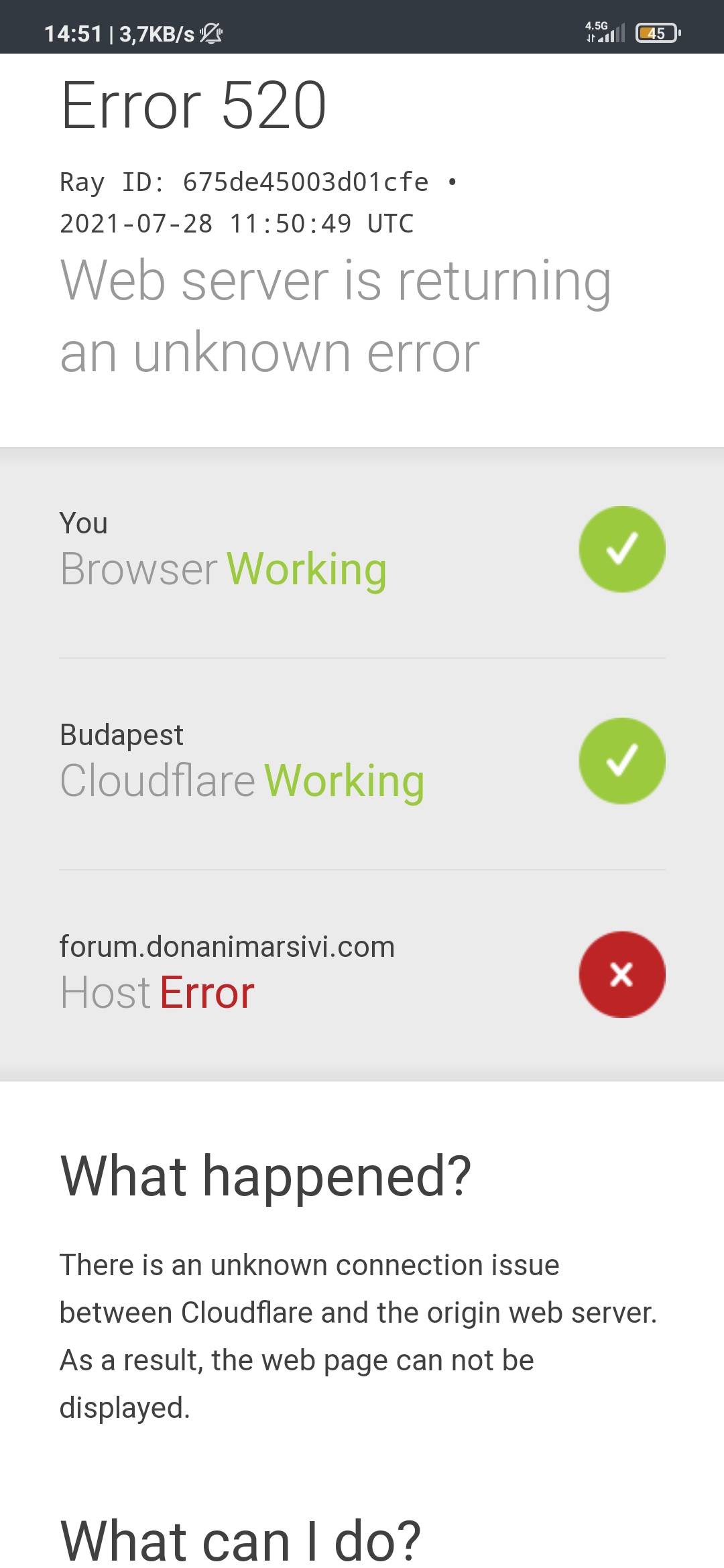 Screenshot_2021-07-28-14-51-03-509_com.android.chrome.jpg