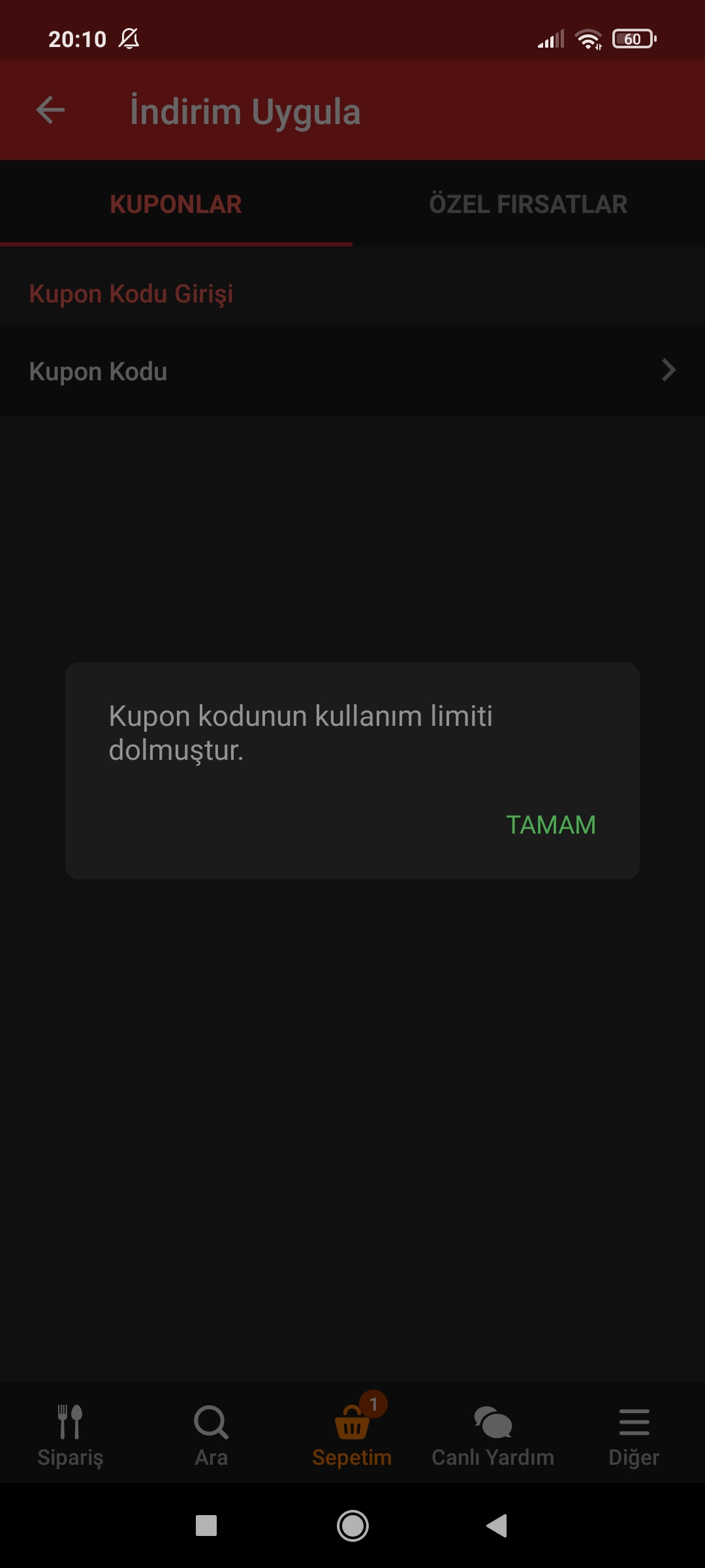 Screenshot_2021-09-12-20-10-54-896_com.inovel.app.yemeksepeti.jpg