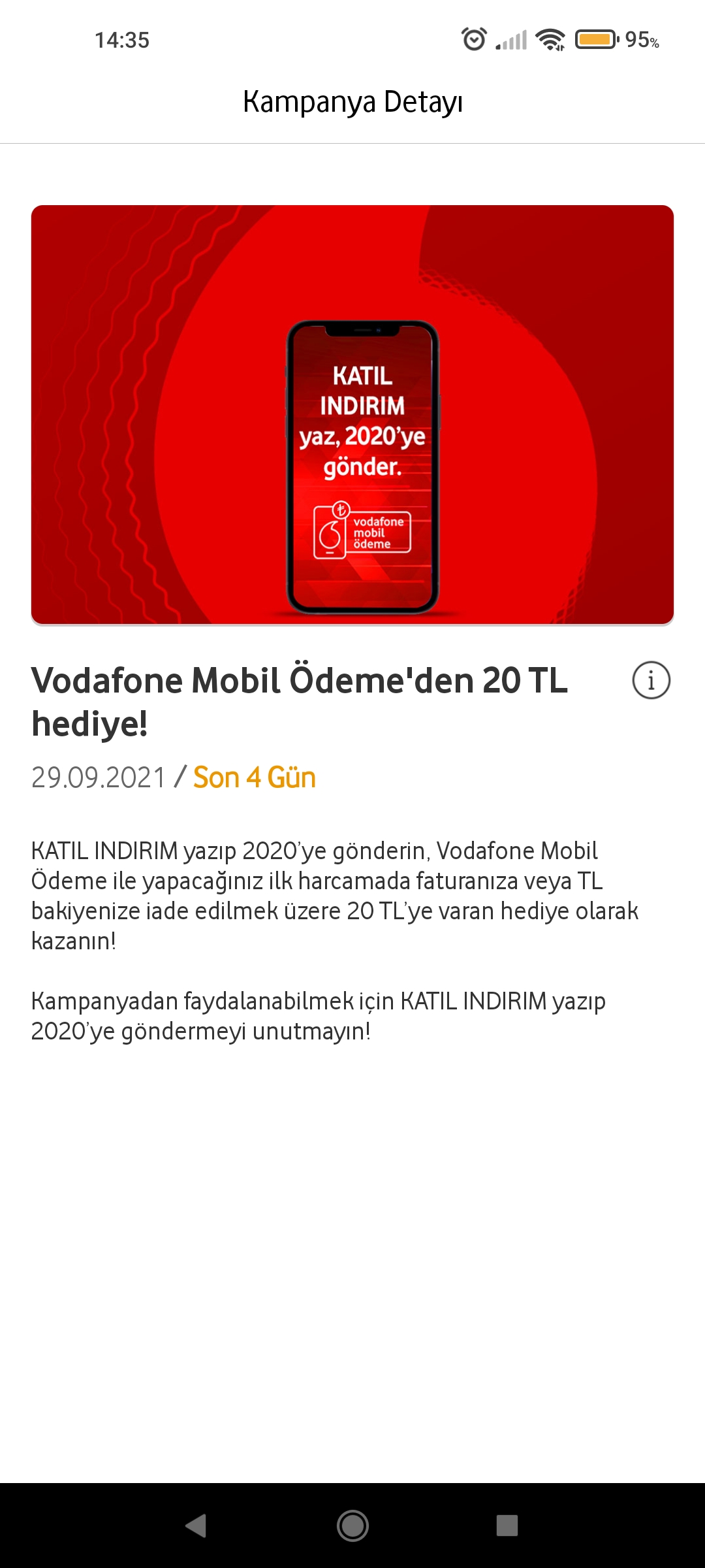 Screenshot_2021-09-26-14-35-20-877_com.tmob.vodafonewallet.prod.jpg