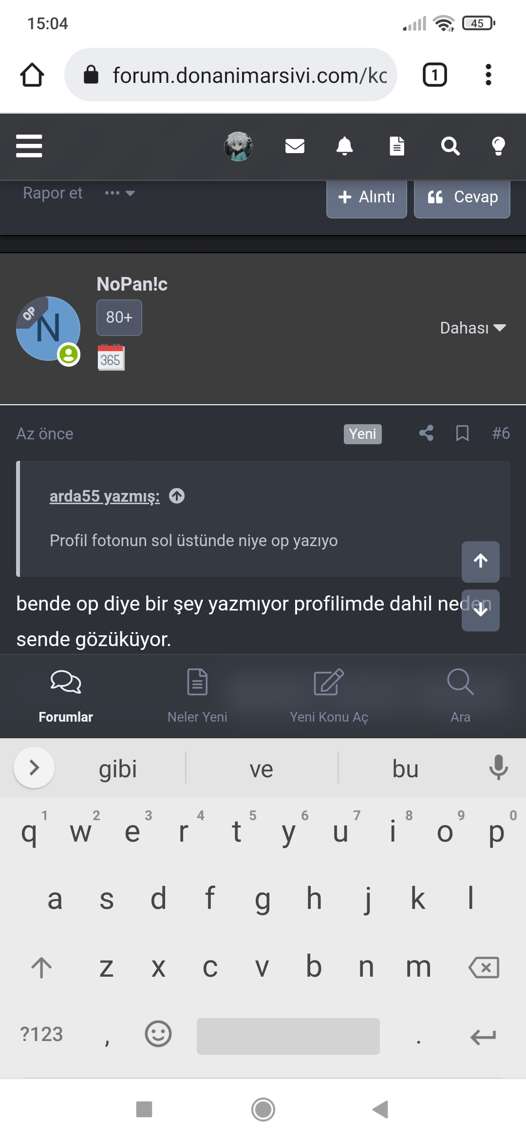 Screenshot_2021-10-03-15-04-14-412_com.android.chrome.jpg