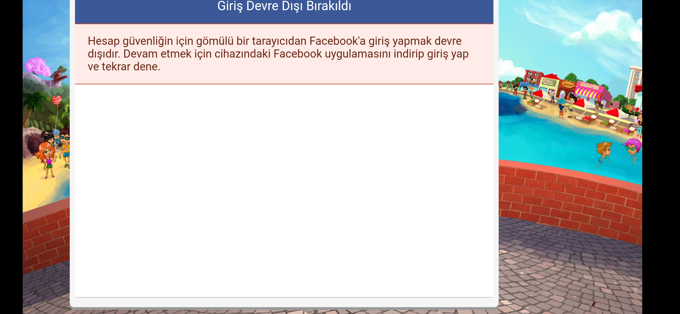 Screenshot_2021-10-08-02-14-20-949_air.com.oyunstudyosu.sanalika.mobile.jpg