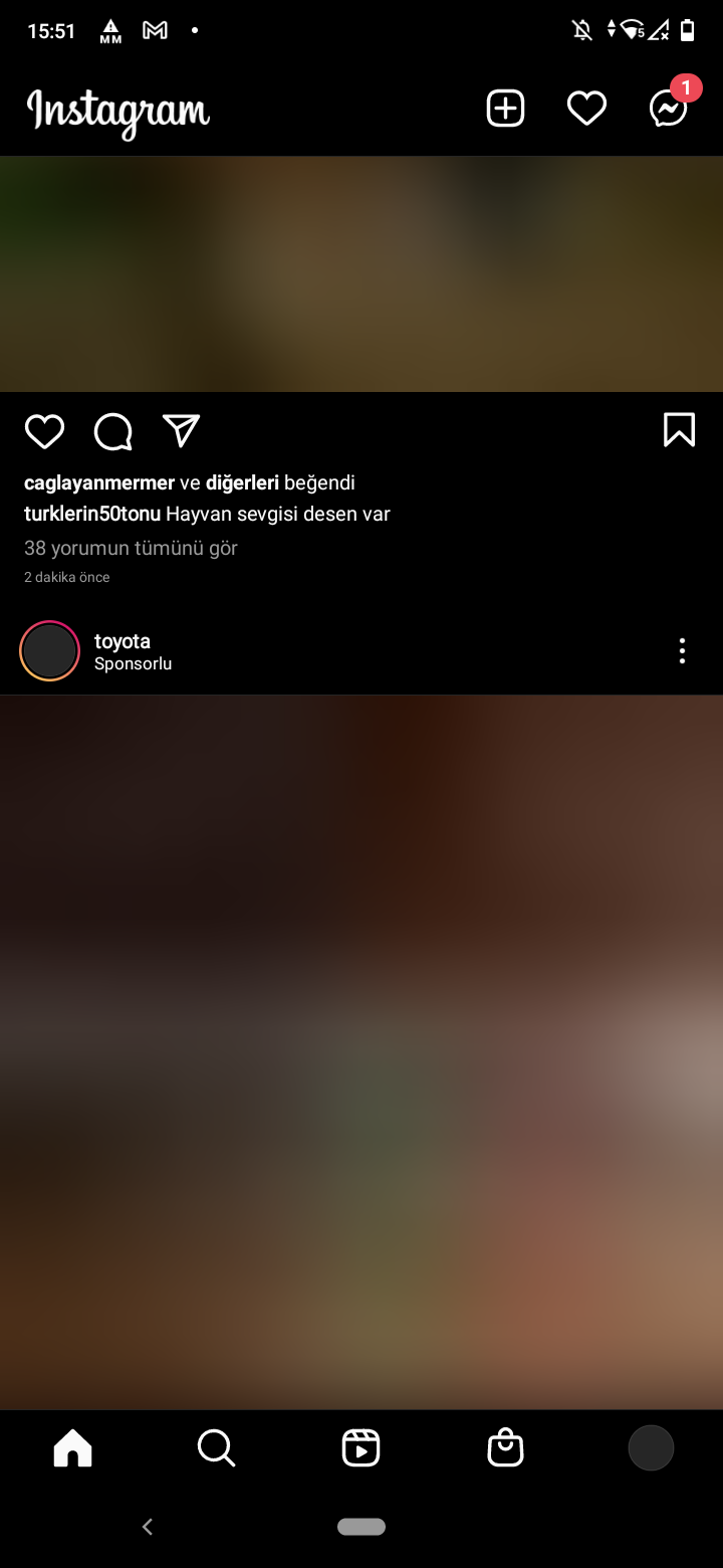 Screenshot_20210518-155139 (1).png