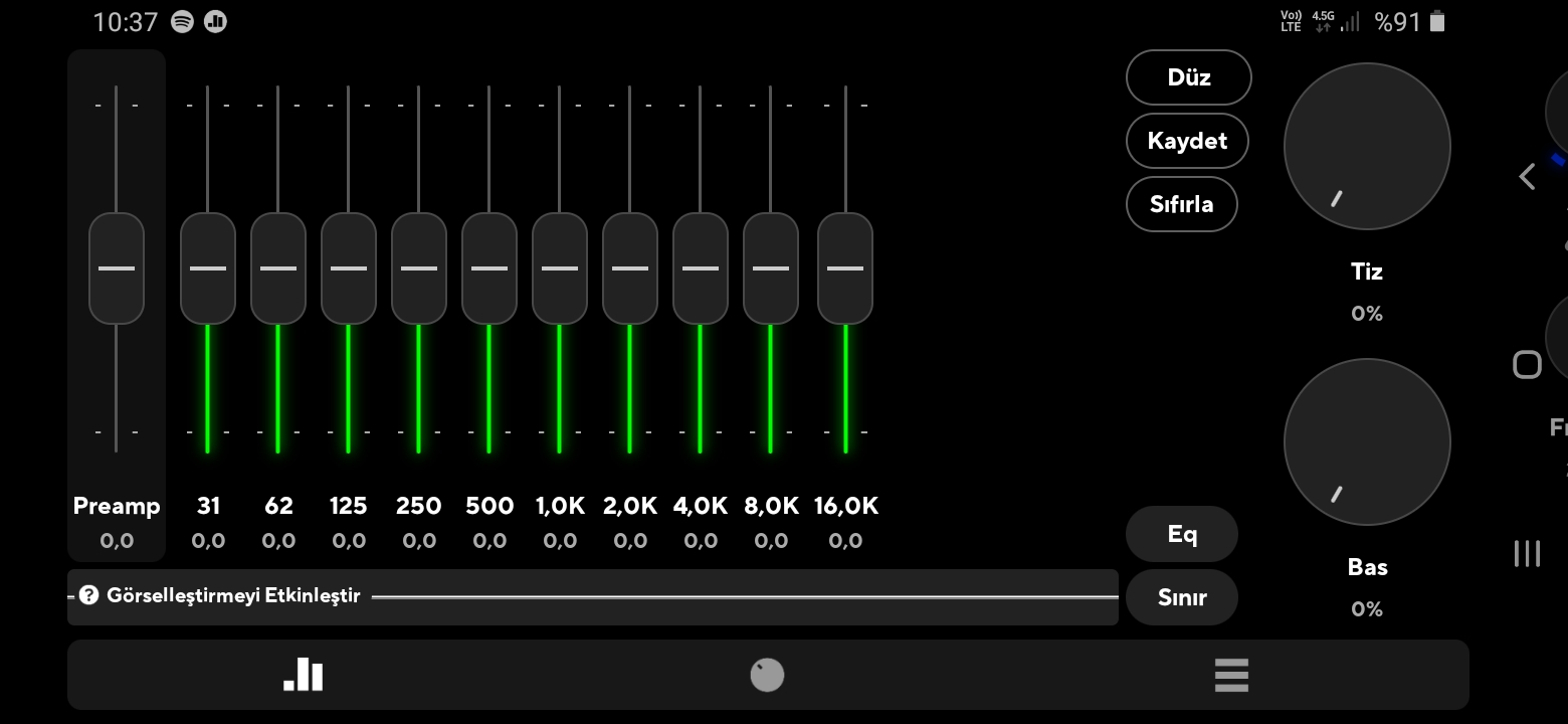 Screenshot_20210621-103706_Poweramp Equalizer.jpg