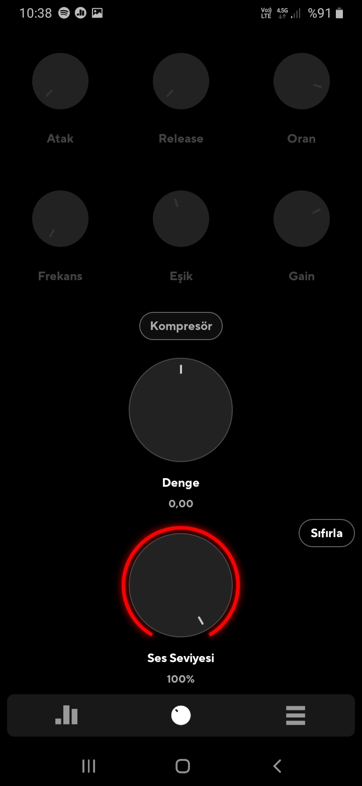 Screenshot_20210621-103825_Poweramp Equalizer.jpg