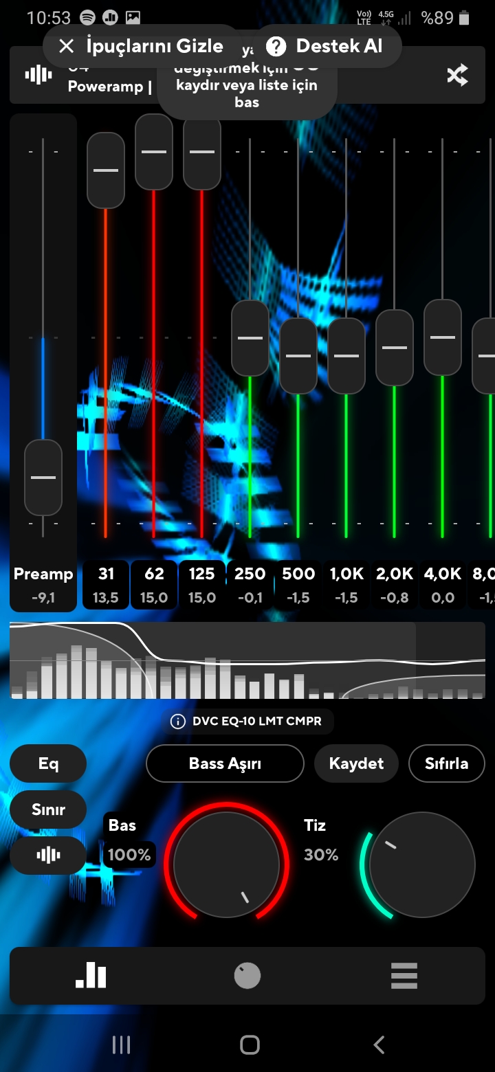 Screenshot_20210621-105344_Poweramp Equalizer.jpg