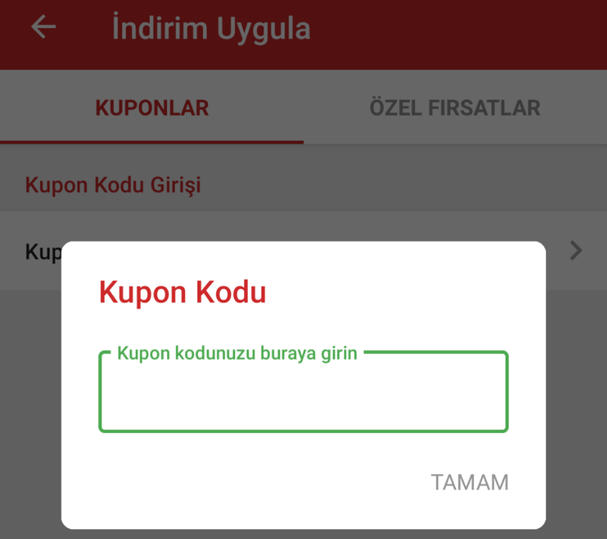 Screenshot_20210708-183623_Yemeksepeti.png